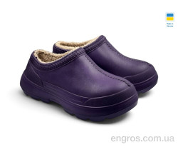 Галоши Rai shoes